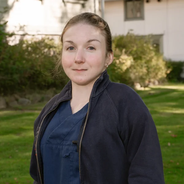 Sanna Koskiluhta